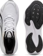 Puma Pantofi sport unisex Pulse Pro 31078006