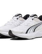 Puma Pantofi sport unisex Pulse Pro 31078006