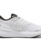Puma Pantofi sport unisex Pulse Pro 31078006