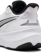 Puma Pantofi sport unisex Pulse Pro 31078006