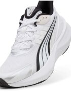 Puma Pantofi sport unisex Pulse Pro 31078006
