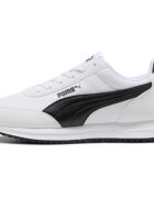 Puma Pantofi sport unisex R78 40026702