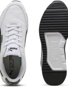 Puma Pantofi sport unisex R78 40026702