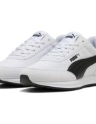 Puma Pantofi sport unisex R78 40026702
