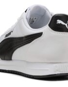 Puma Pantofi sport unisex R78 40026702
