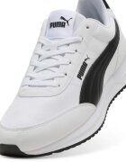Puma Pantofi sport unisex R78 40026702