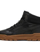 Puma Pantofi sport unisex Rebound 39746804