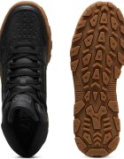 Puma Pantofi sport unisex Rebound 39746804