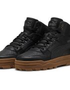 Puma Pantofi sport unisex Rebound 39746804
