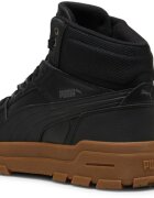 Puma Pantofi sport unisex Rebound 39746804