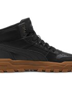 Puma Pantofi sport unisex Rebound 39746804