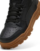 Puma Pantofi sport unisex Rebound 39746804
