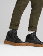 Puma Pantofi sport unisex Rebound 39746804