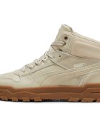 Puma Pantofi sport unisex Rebound 39746805