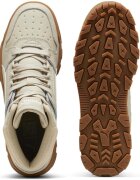 Puma Pantofi sport unisex Rebound 39746805