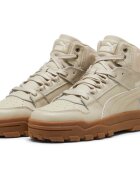 Puma Pantofi sport unisex Rebound 39746805