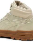 Puma Pantofi sport unisex Rebound 39746805