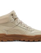 Puma Pantofi sport unisex Rebound 39746805