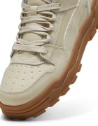 Puma Pantofi sport unisex Rebound 39746805