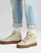 Puma Pantofi sport unisex Rebound 39746805