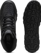 Puma Pantofi sport unisex Rebound 39746815