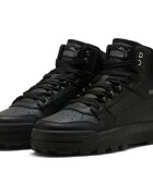 Puma Pantofi sport unisex Rebound 39746815