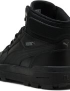 Puma Pantofi sport unisex Rebound 39746815