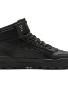 Puma Pantofi sport unisex Rebound 39746815