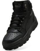 Puma Pantofi sport unisex Rebound 39746815