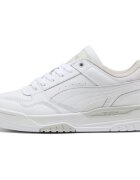 Puma Pantofi sport unisex Rebound Retro 40019701