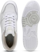 Puma Pantofi sport unisex Rebound Retro 40019701