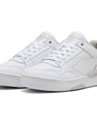 Puma Pantofi sport unisex Rebound Retro 40019701