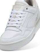 Puma Pantofi sport unisex Rebound Retro 40019701