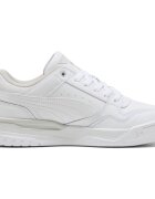 Puma Pantofi sport unisex Rebound Retro 40019701