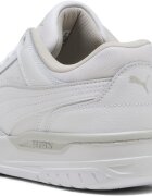 Puma Pantofi sport unisex Rebound Retro 40019701