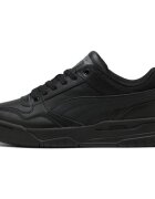 Puma Pantofi sport unisex Rebound Retro 40019702
