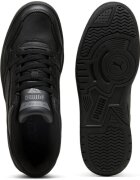 Puma Pantofi sport unisex Rebound Retro 40019702