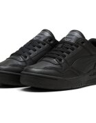 Puma Pantofi sport unisex Rebound Retro 40019702