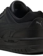Puma Pantofi sport unisex Rebound Retro 40019702
