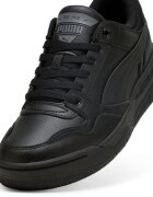 Puma Pantofi sport unisex Rebound Retro 40019702