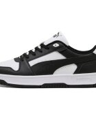 Puma Pantofi sport unisex Rebound Slam Lo 40716901