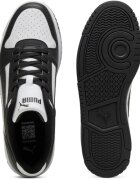Puma Pantofi sport unisex Rebound Slam Lo 40716901