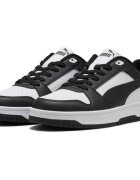 Puma Pantofi sport unisex Rebound Slam Lo 40716901