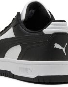 Puma Pantofi sport unisex Rebound Slam Lo 40716901