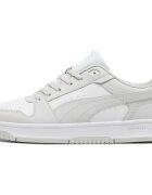 Puma Pantofi sport unisex Rebound Slam Lo 40716904