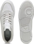 Puma Pantofi sport unisex Rebound Slam Lo 40716904