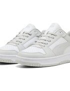 Puma Pantofi sport unisex Rebound Slam Lo 40716904