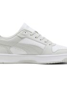 Puma Pantofi sport unisex Rebound Slam Lo 40716904
