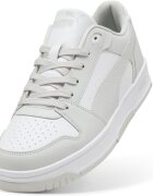 Puma Pantofi sport unisex Rebound Slam Lo 40716904