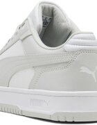 Puma Pantofi sport unisex Rebound Slam Lo 40716904